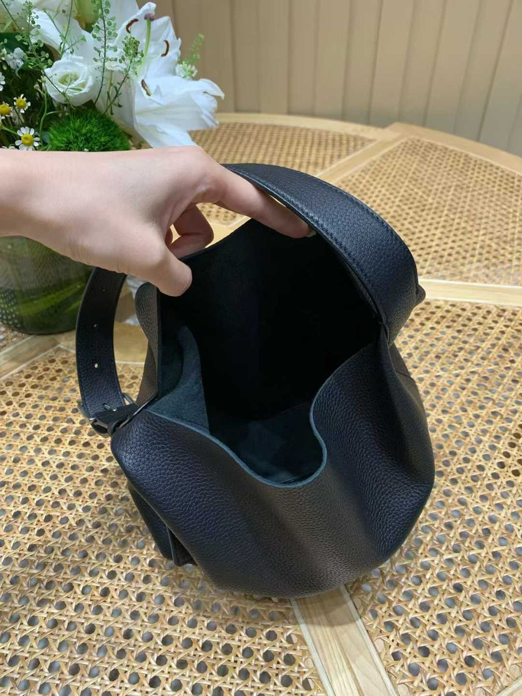 圖片_20250918115953