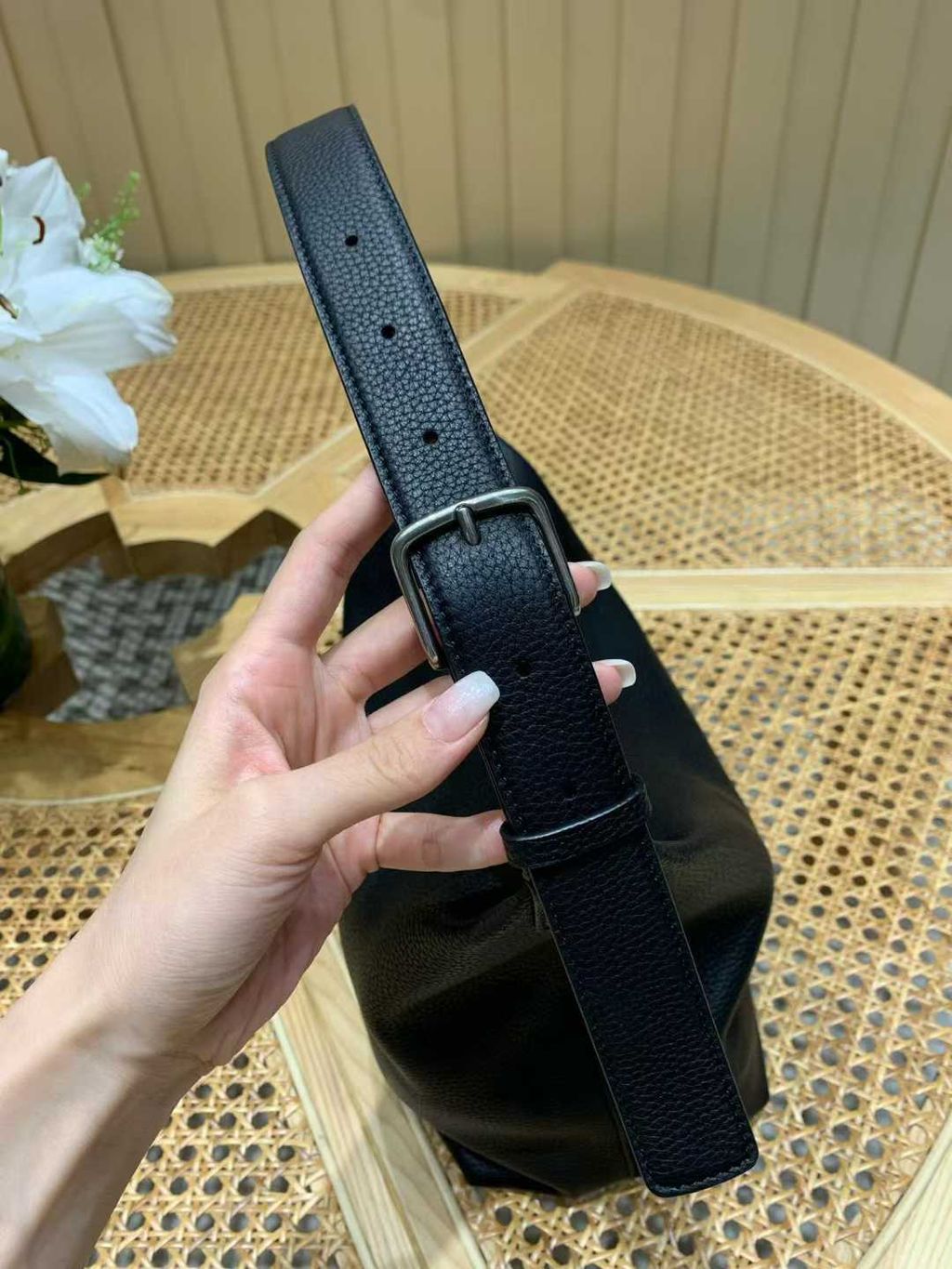 圖片_20250918115943