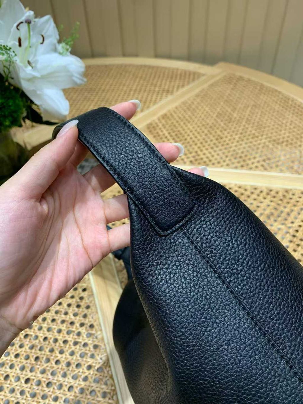 圖片_20250918115949