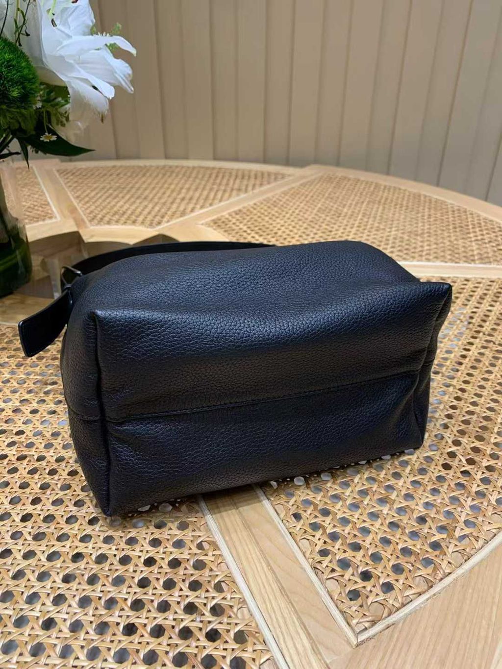 圖片_20250918115951