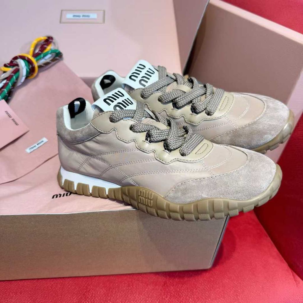 圖片_20250918120227