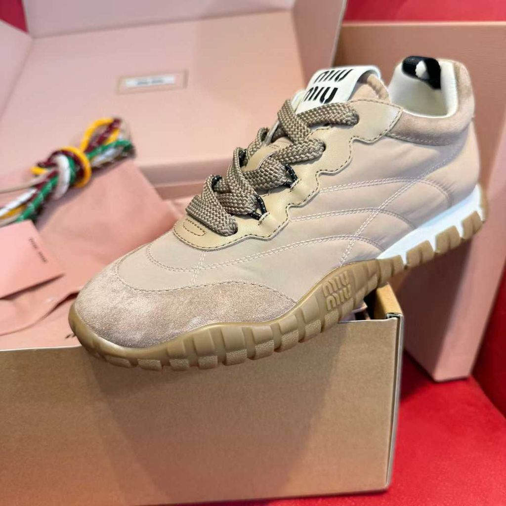 圖片_20250918120234