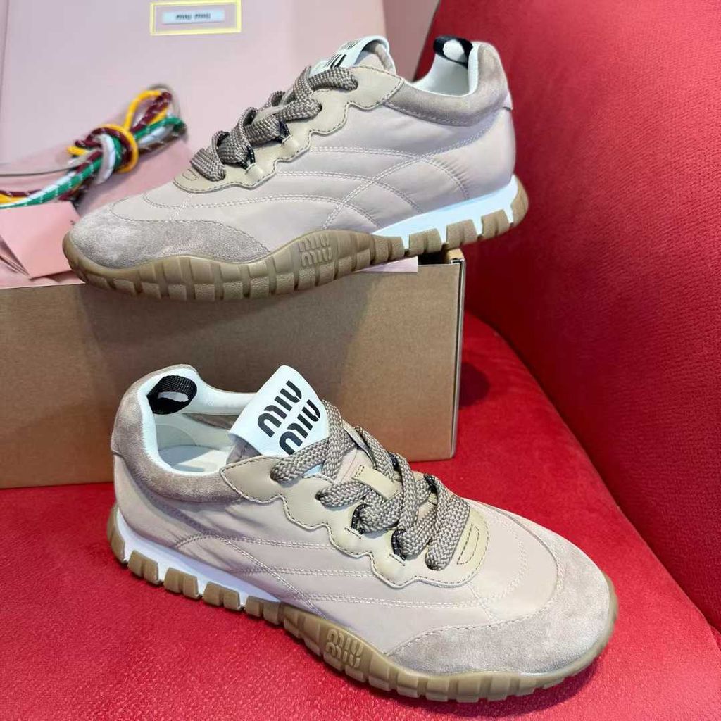 圖片_20250918120236