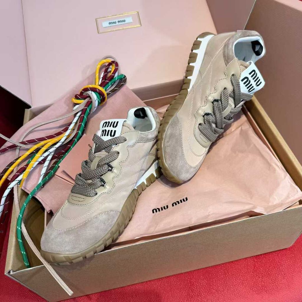 圖片_20250918120238