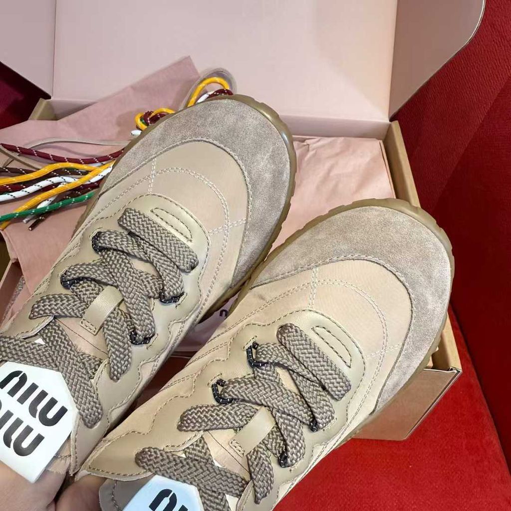 圖片_20250918120239