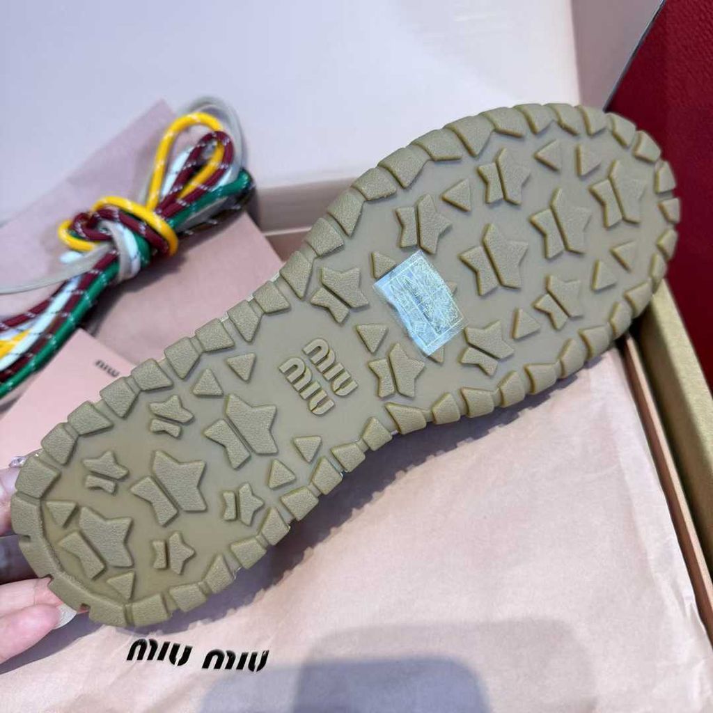 圖片_20250918120241