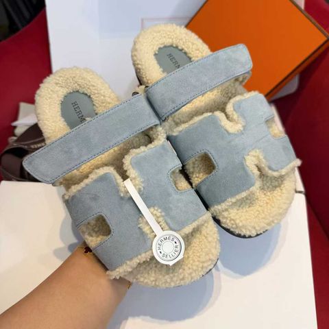 圖片_20250918120319