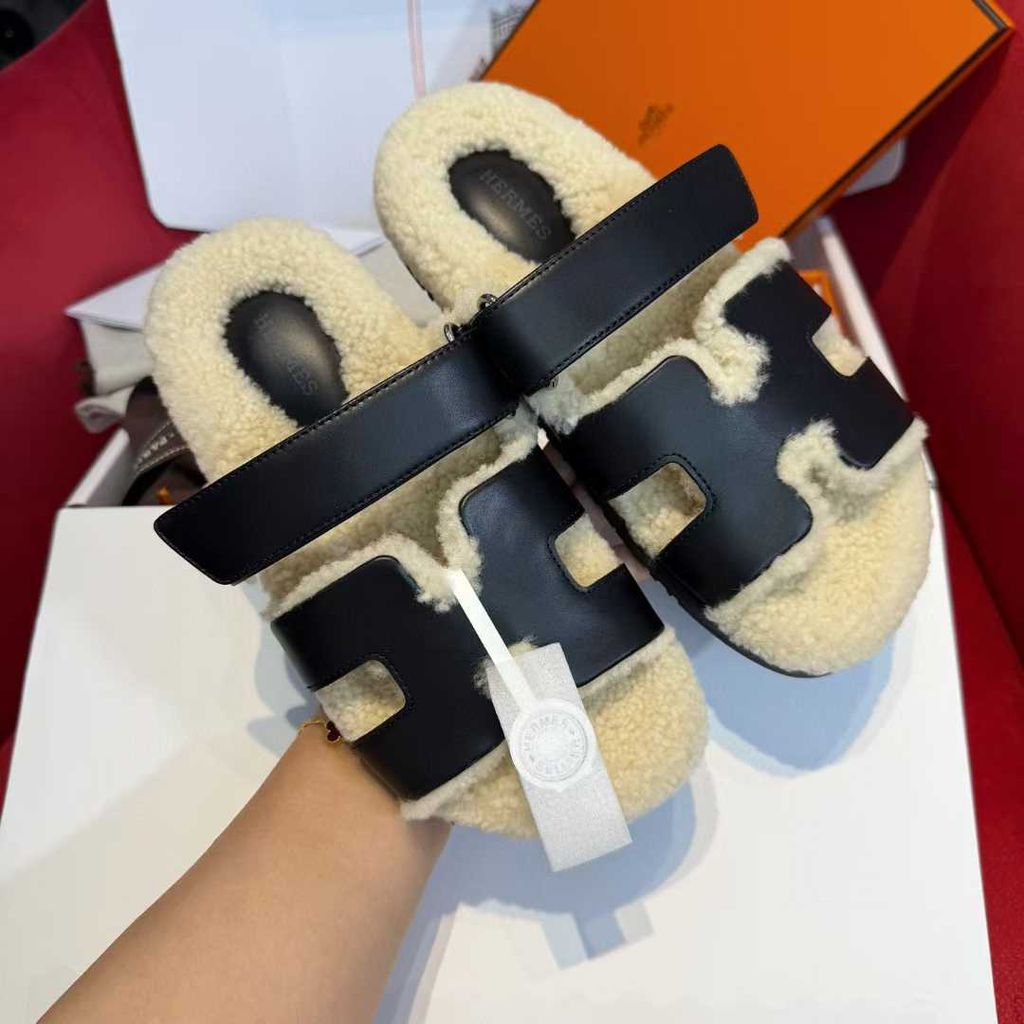 圖片_20250918120511