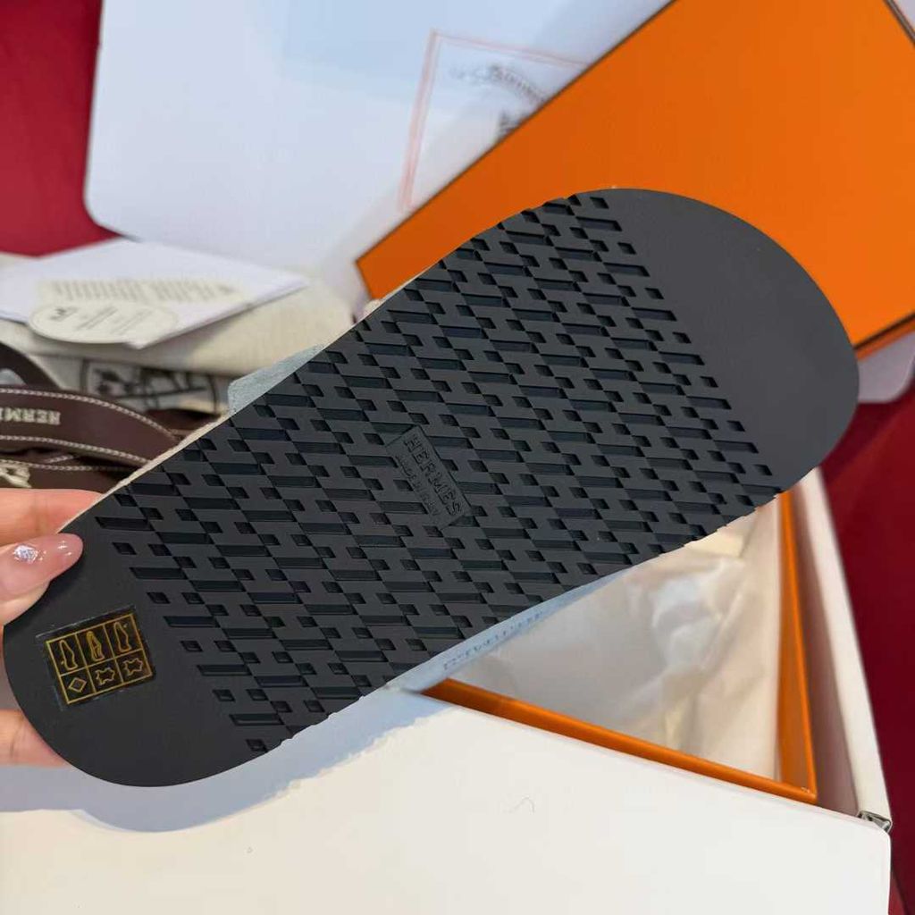 圖片_20250918120335