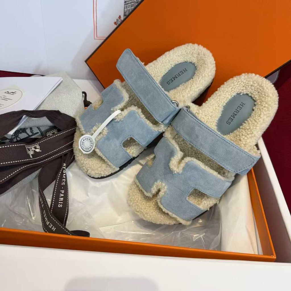 圖片_20250918120321