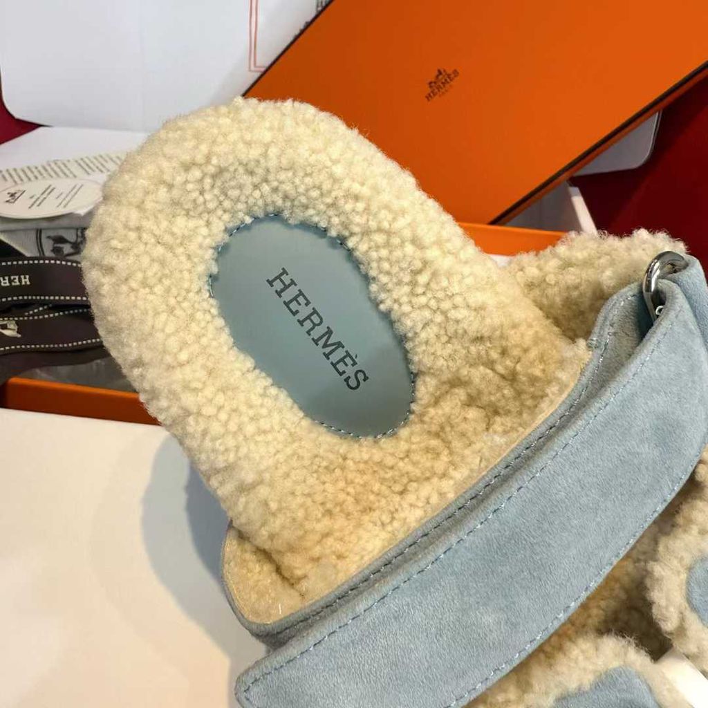 圖片_20250918120333