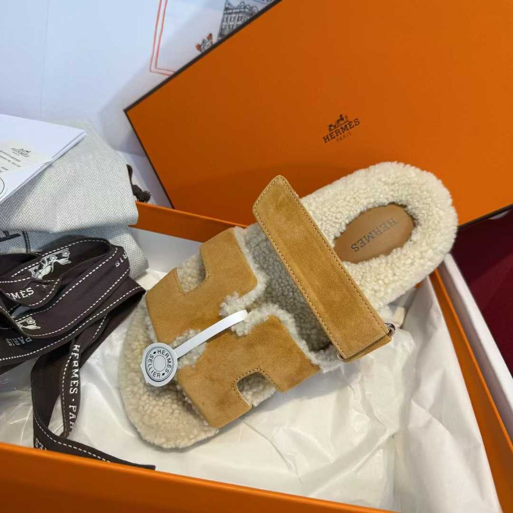 圖片_20250918120418