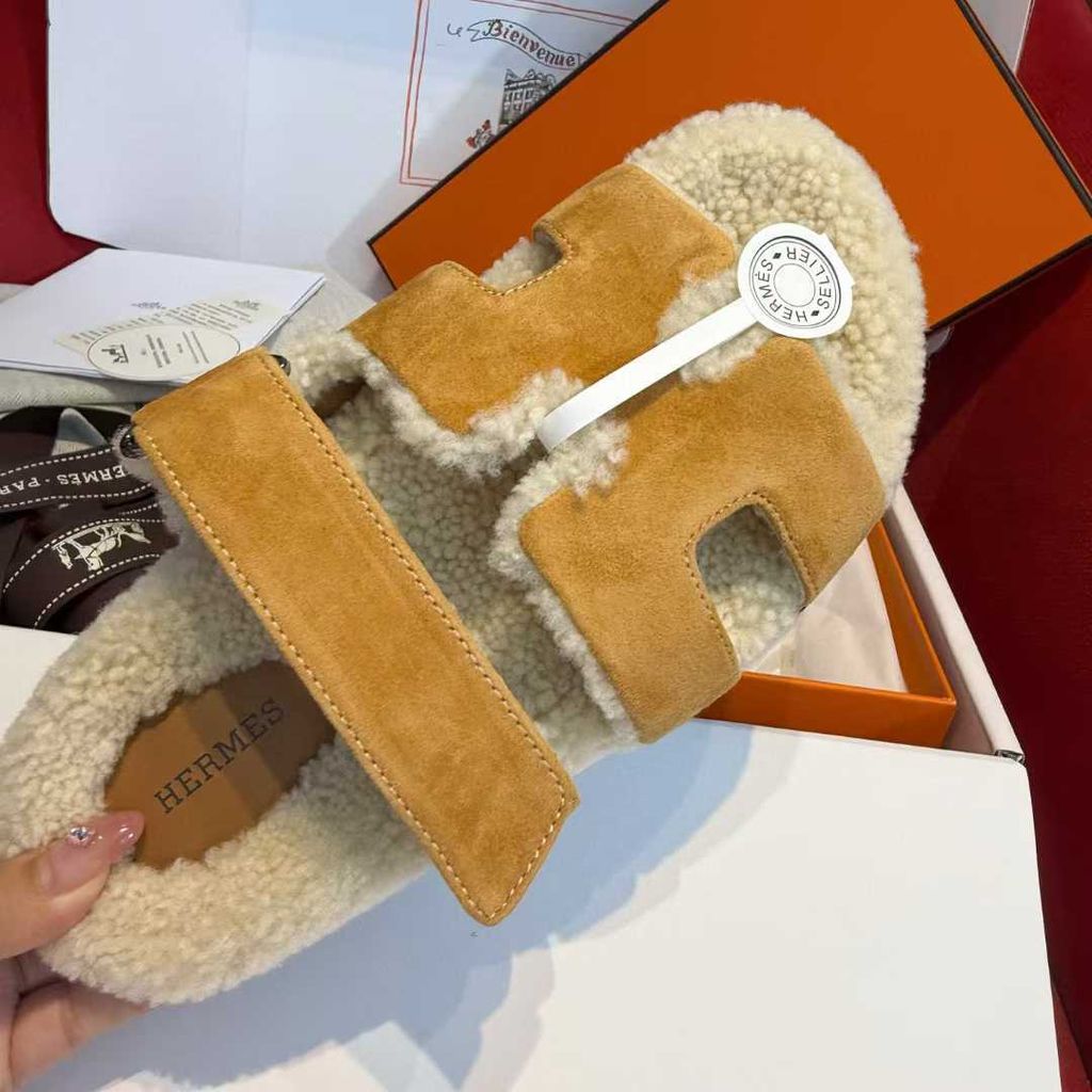 圖片_20250918120421