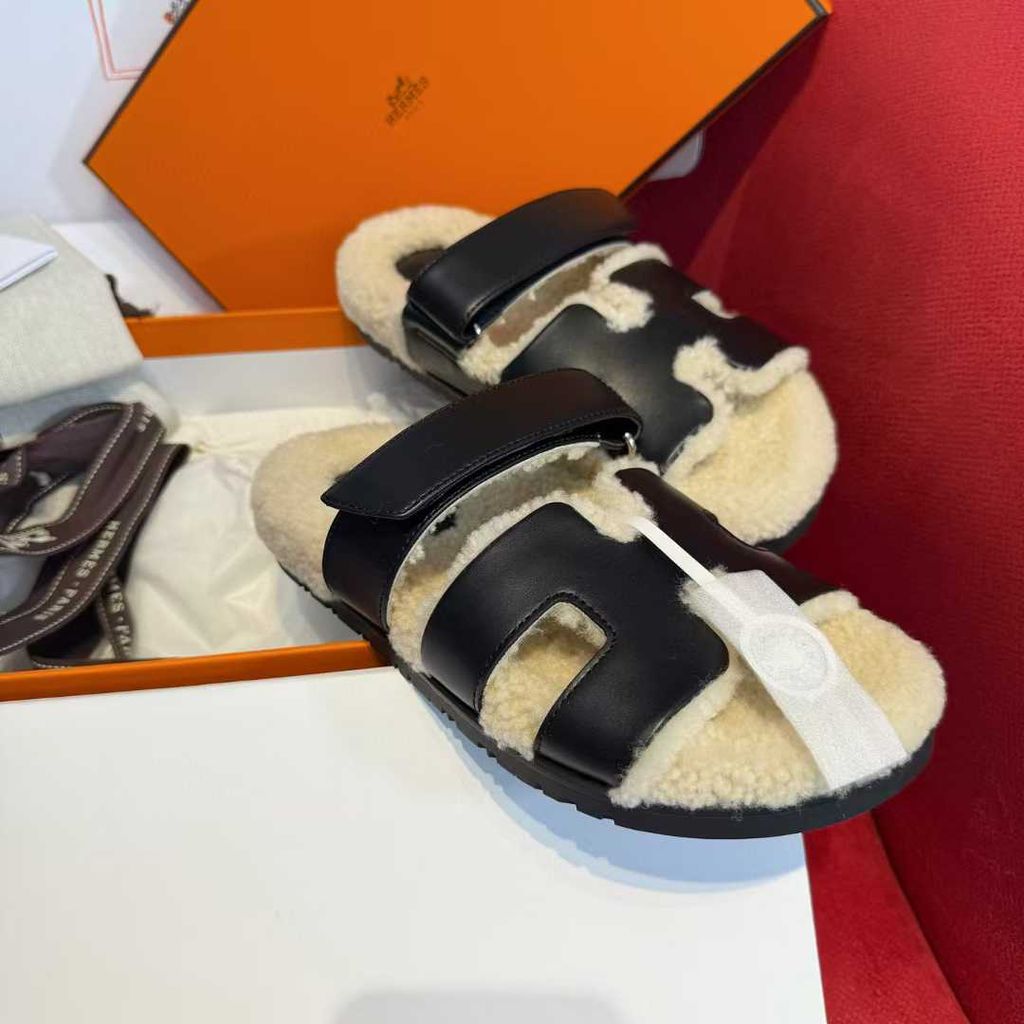 圖片_20250918120515