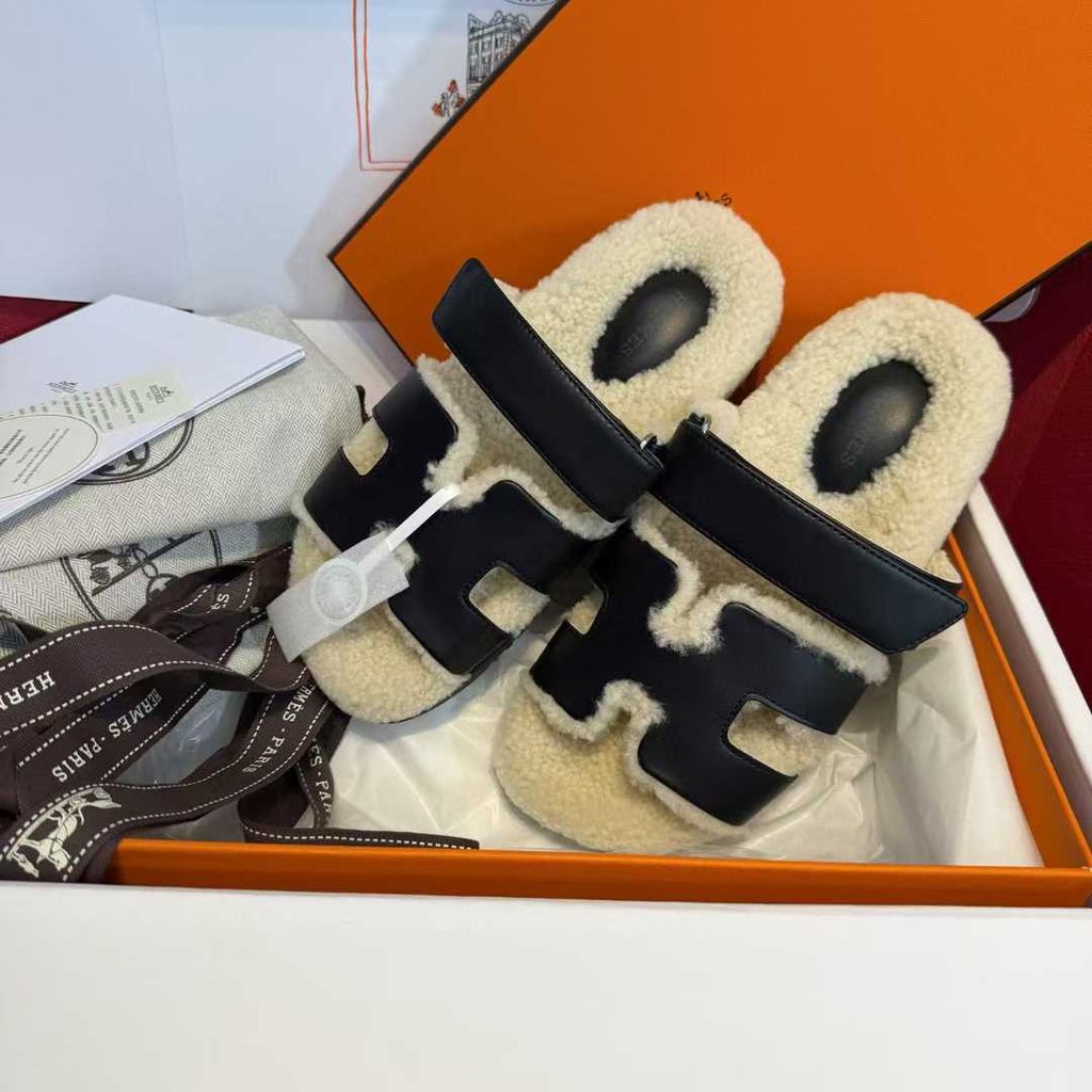 圖片_20250918120517