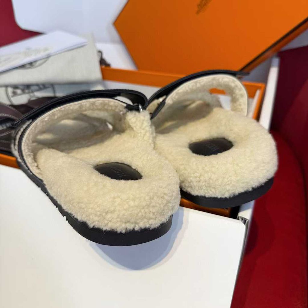 圖片_20250918120522