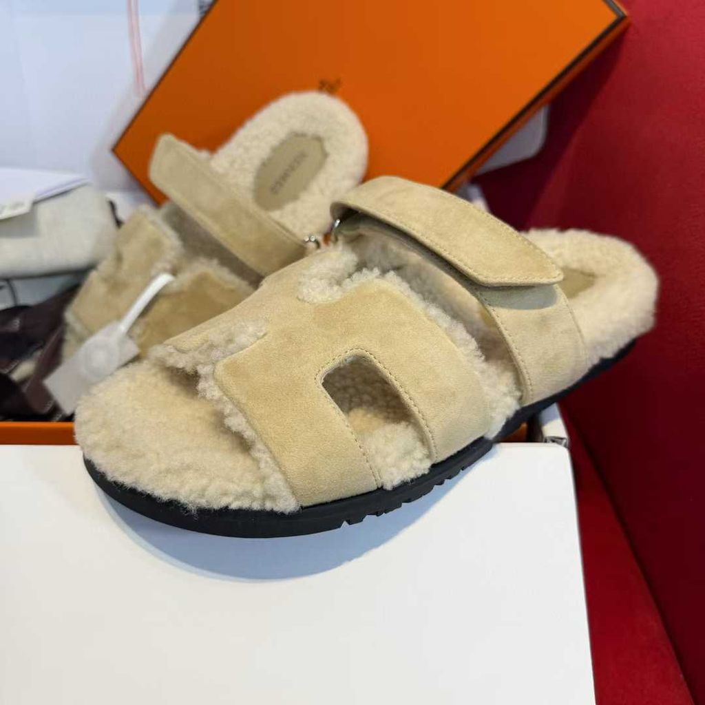 圖片_20250918120602