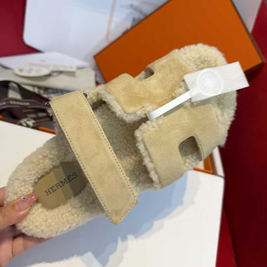 圖片_20250918120603