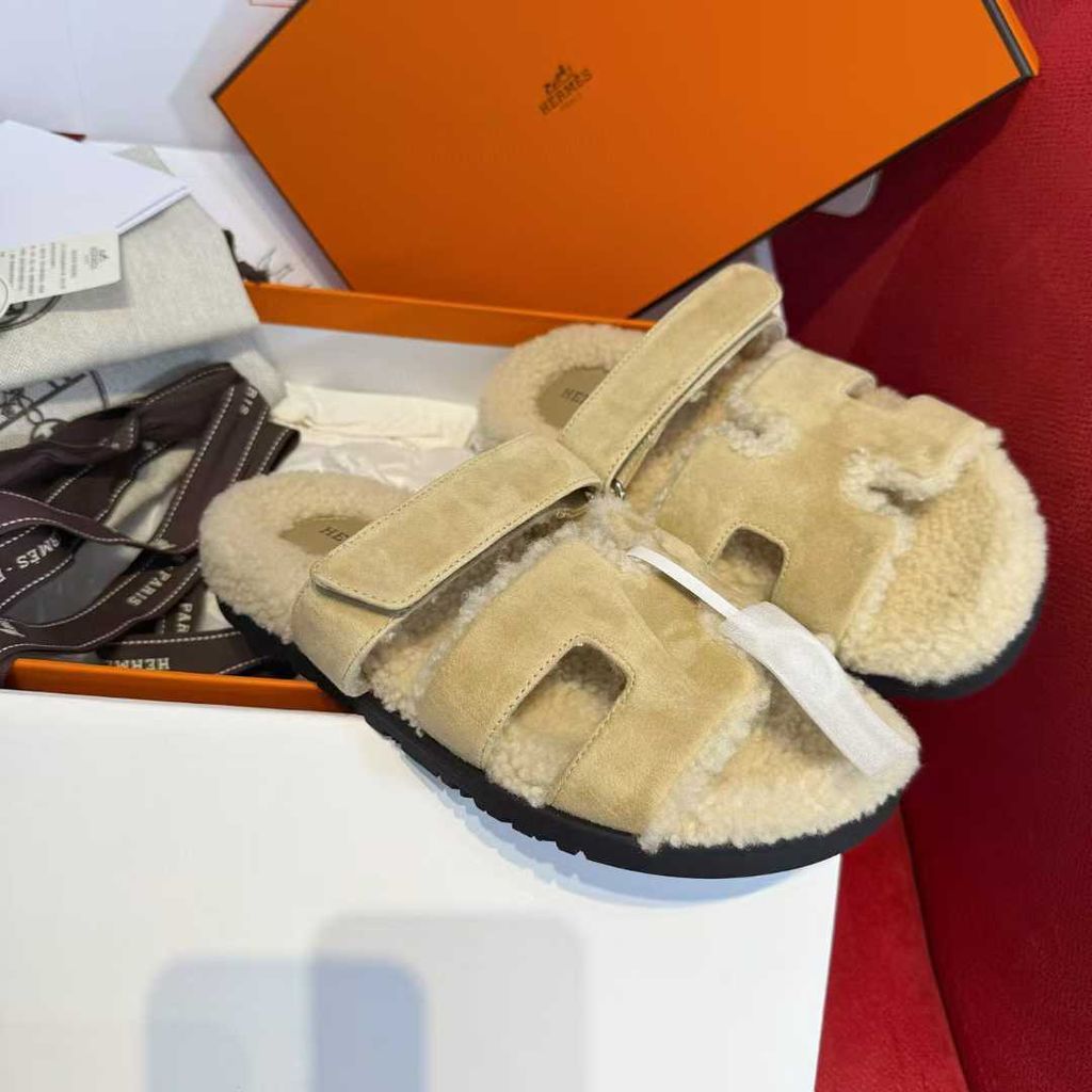 圖片_20250918120557