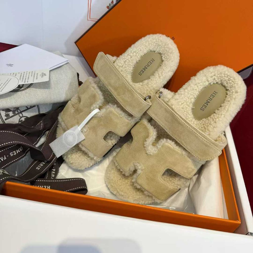 圖片_20250918120559