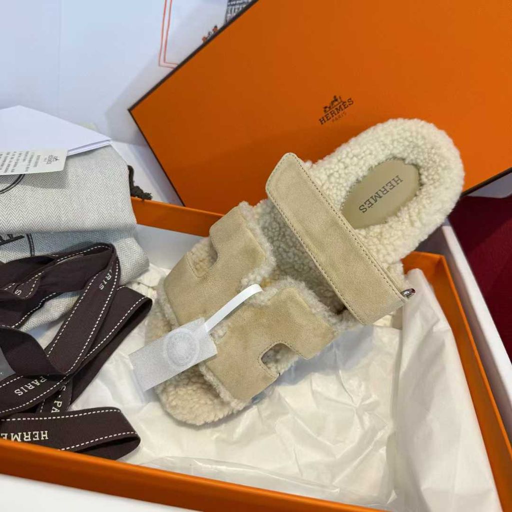 圖片_20250918120600