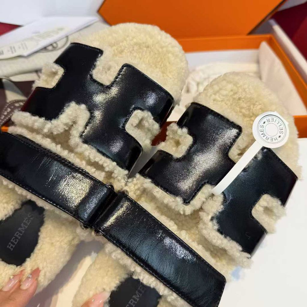 圖片_20250918121003