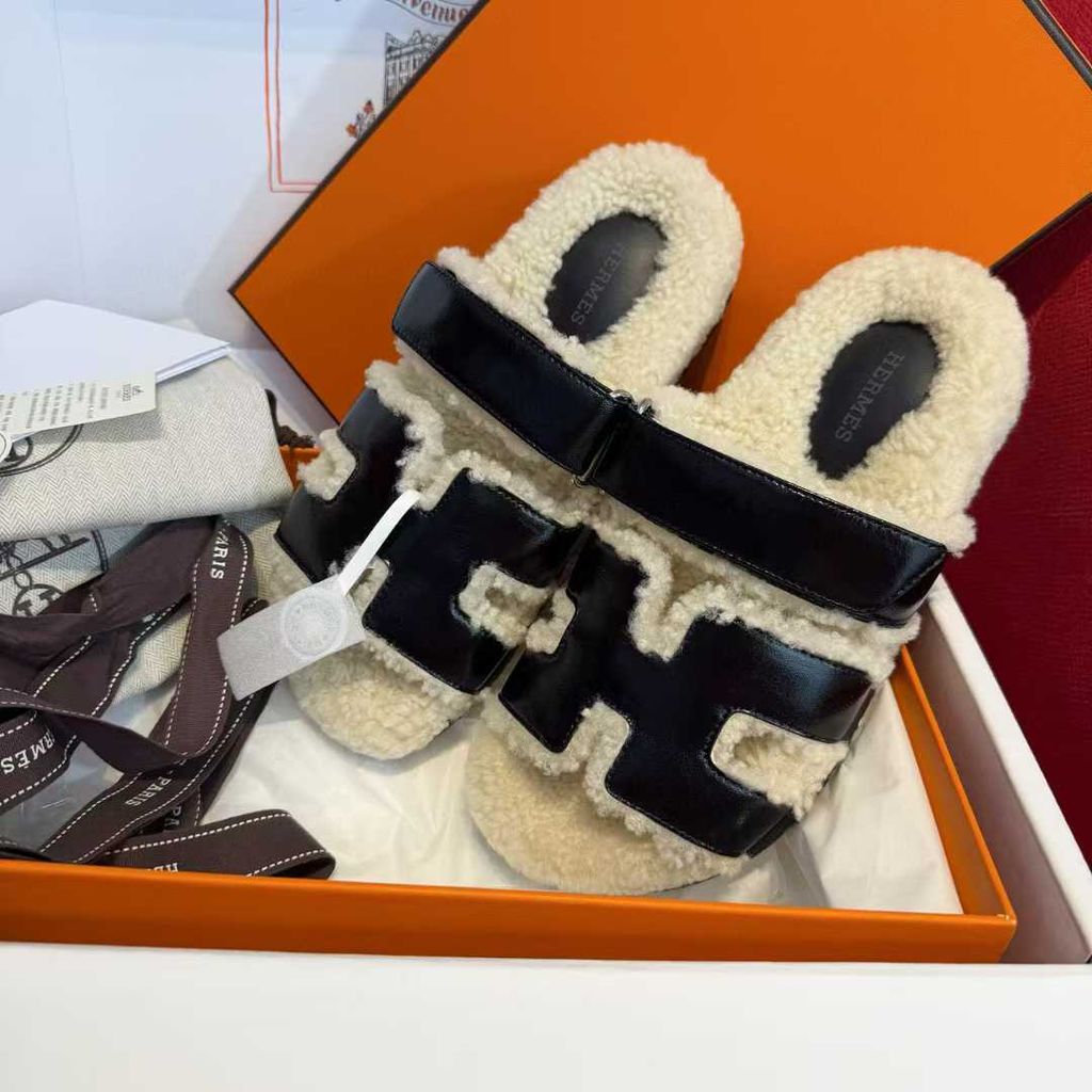 圖片_20250918120956