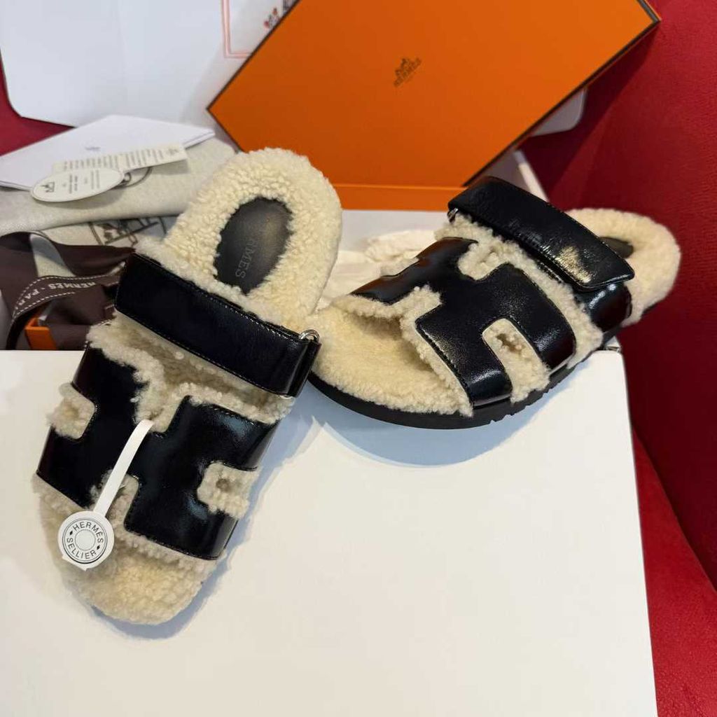 圖片_20250918121000