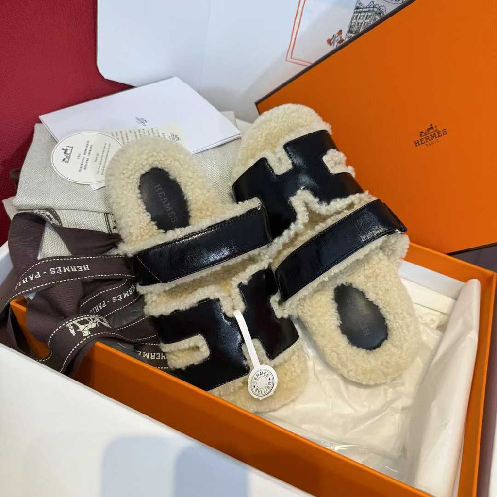 圖片_20250918121001