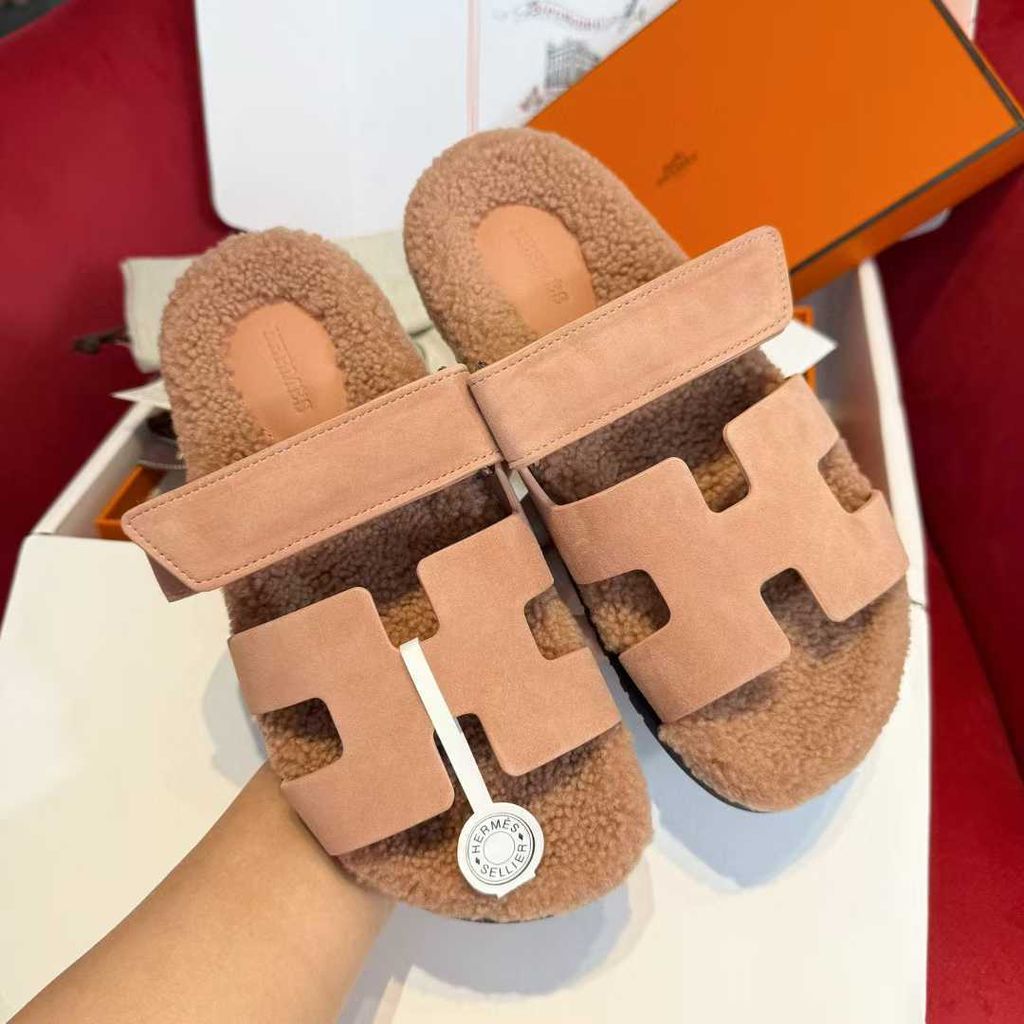 圖片_20250918121756