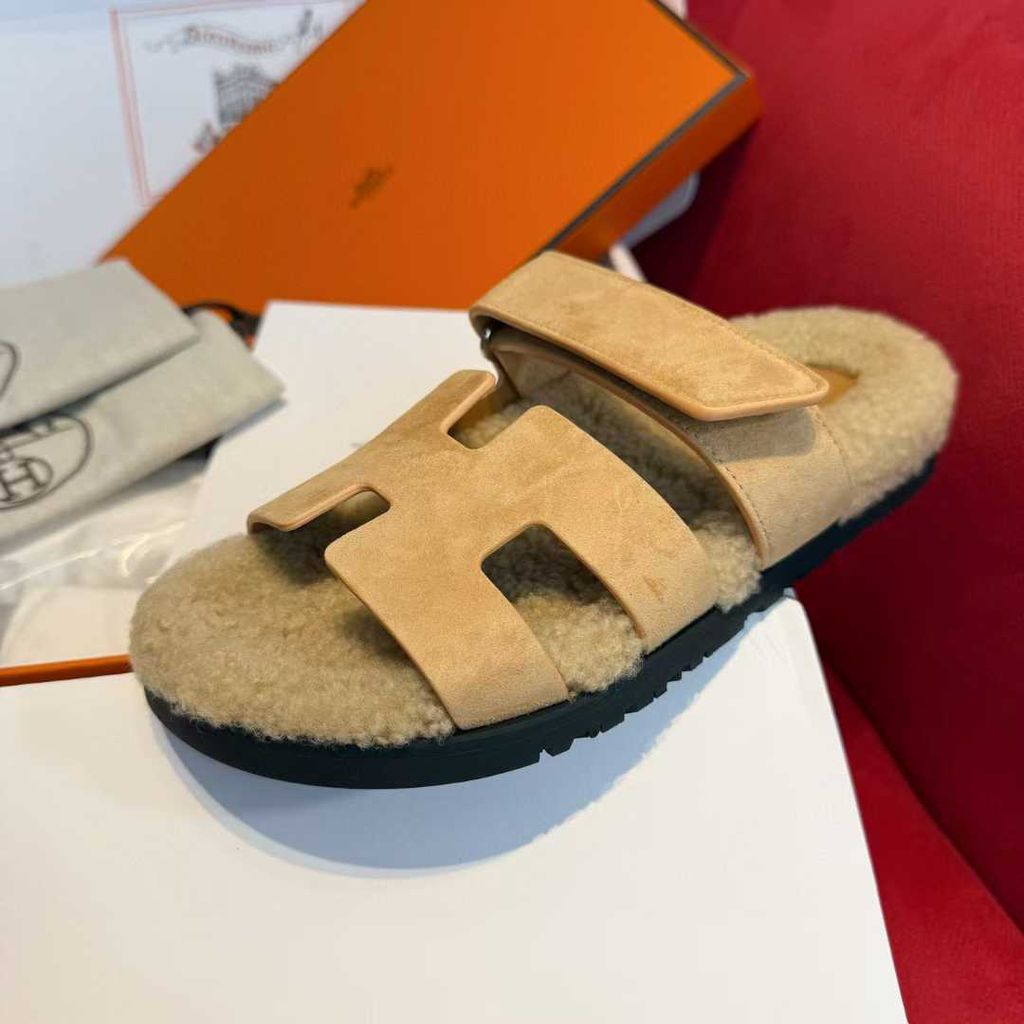 圖片_20250918121653