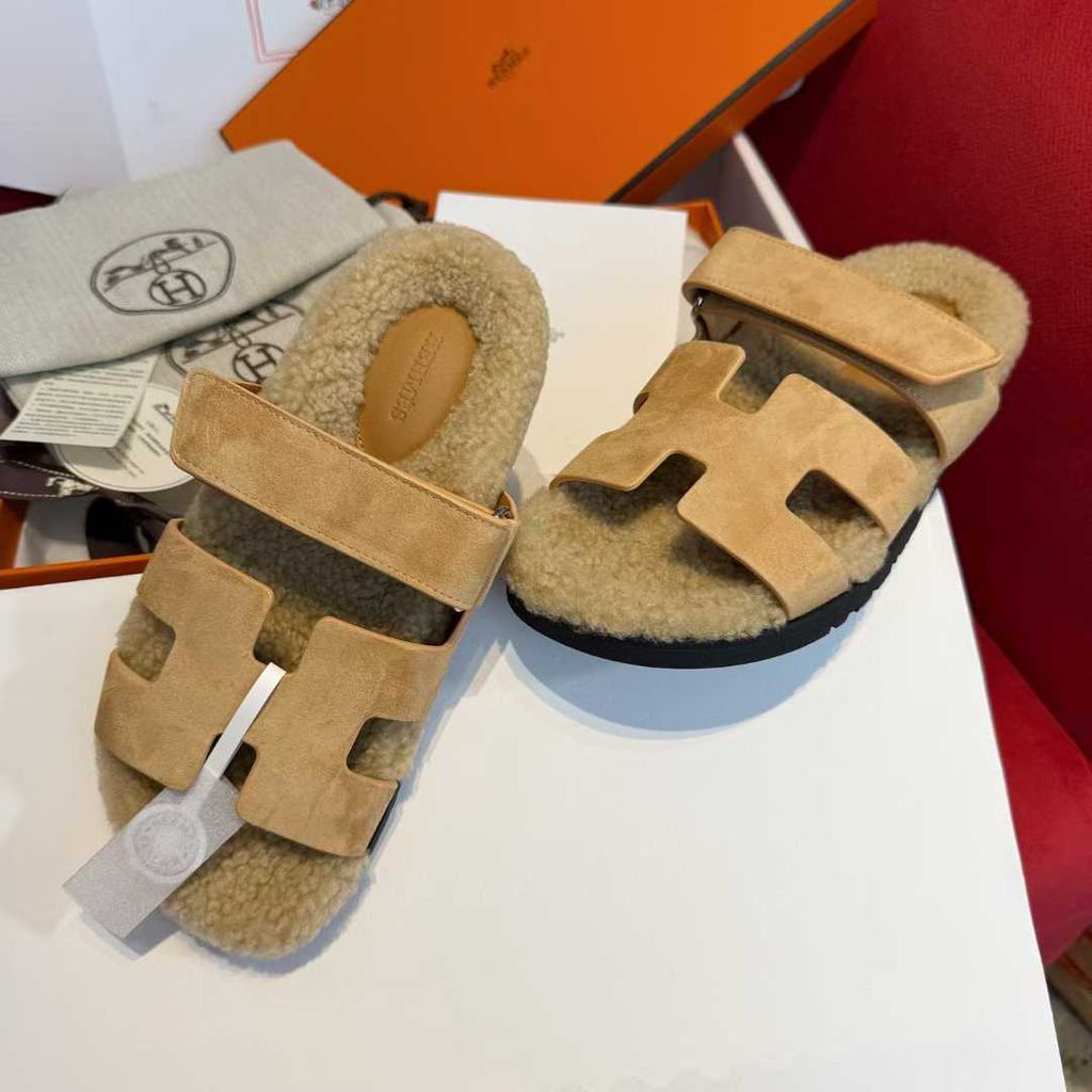 圖片_20250918121655