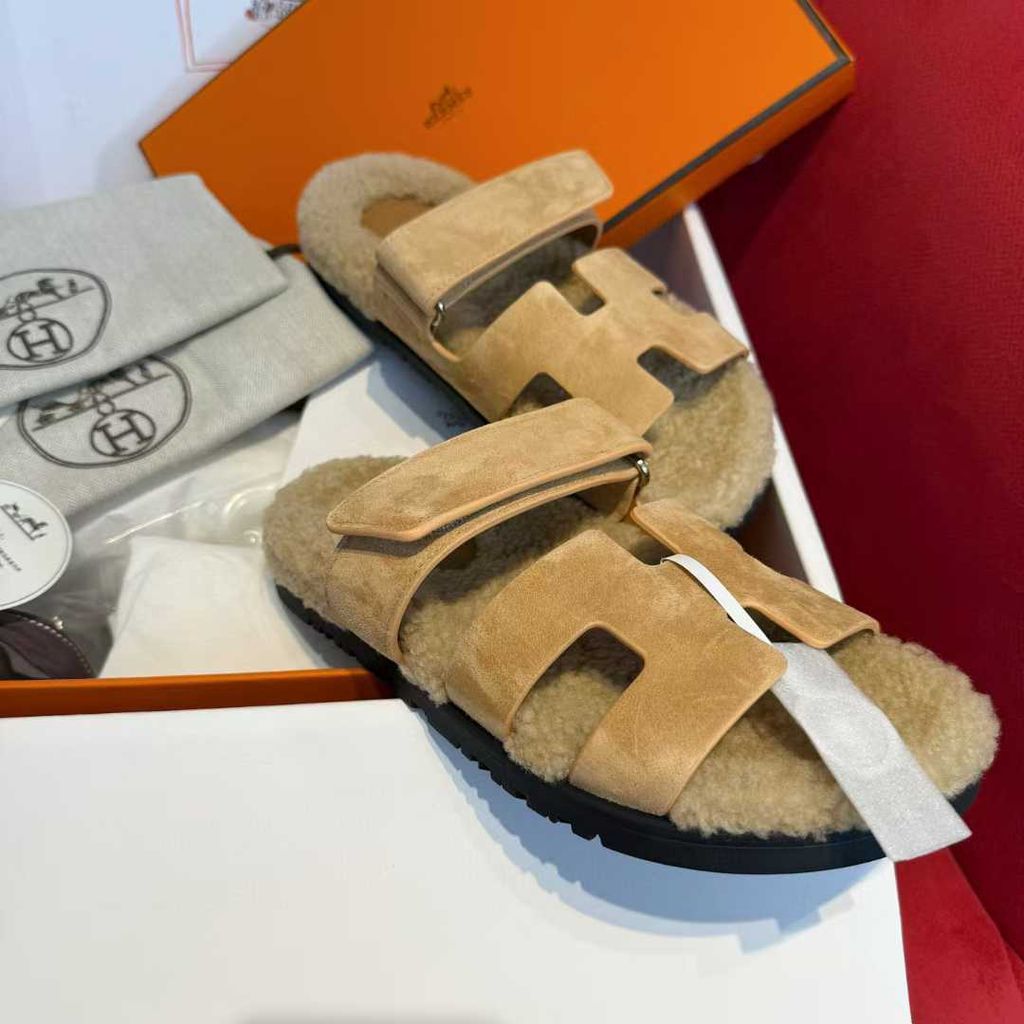 圖片_20250918121649