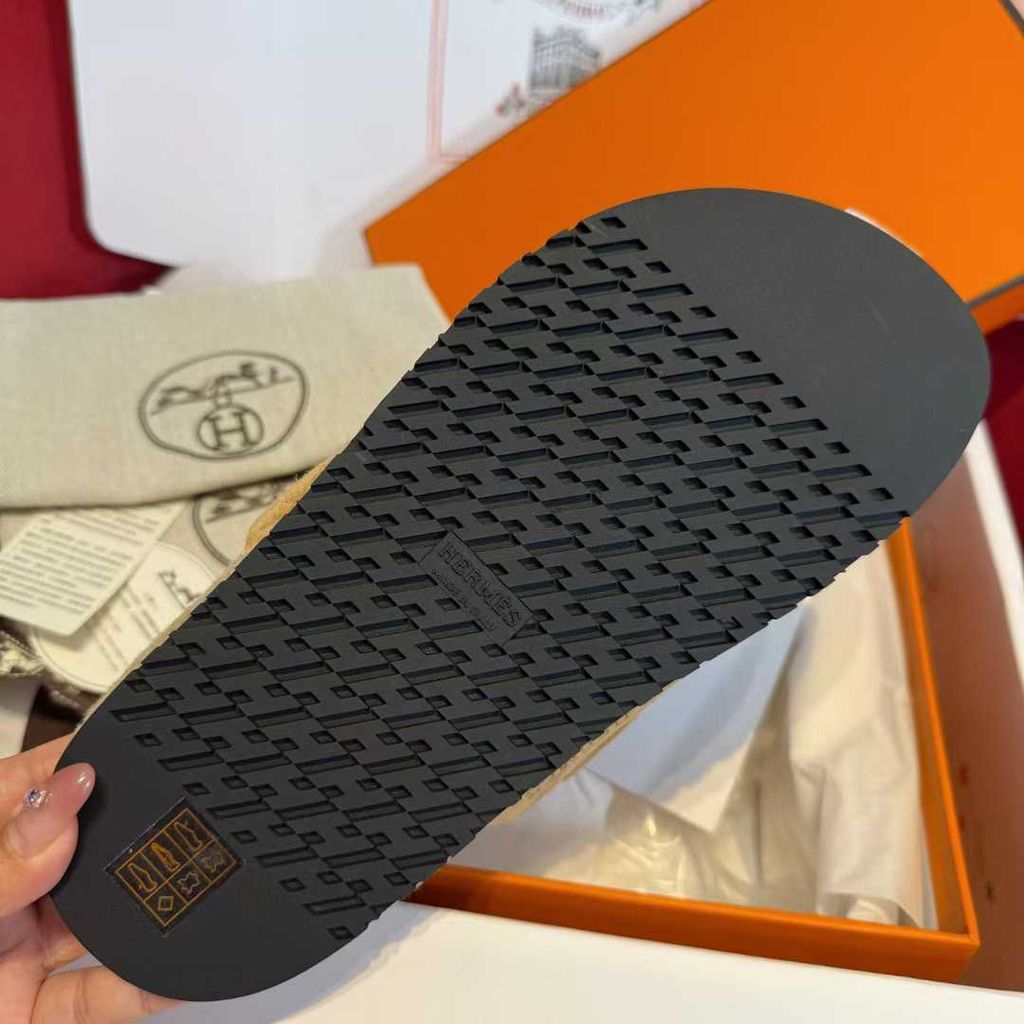 圖片_20250918121701