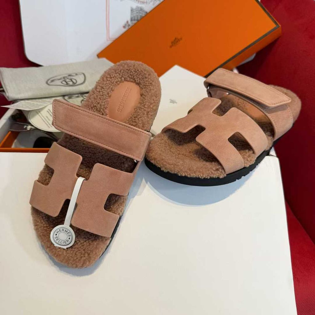 圖片_20250918121808