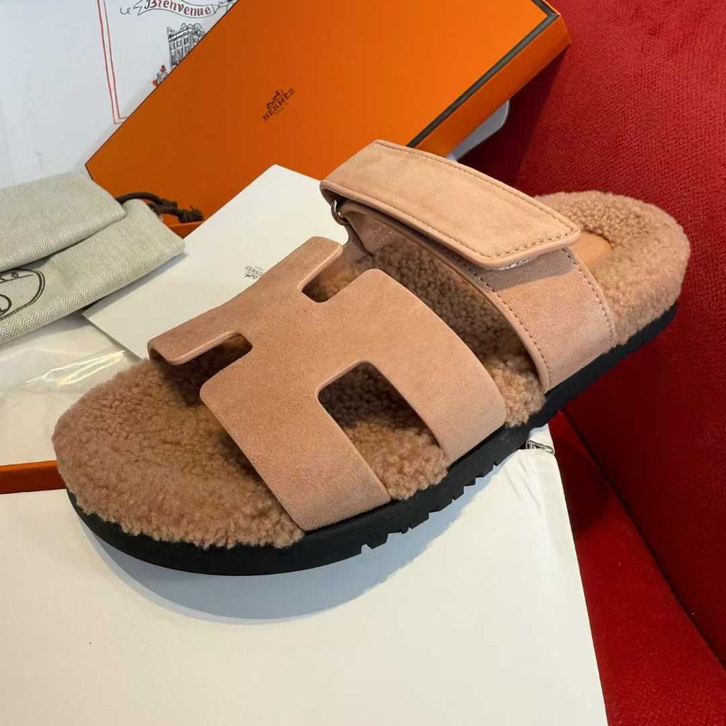 圖片_20250918121803