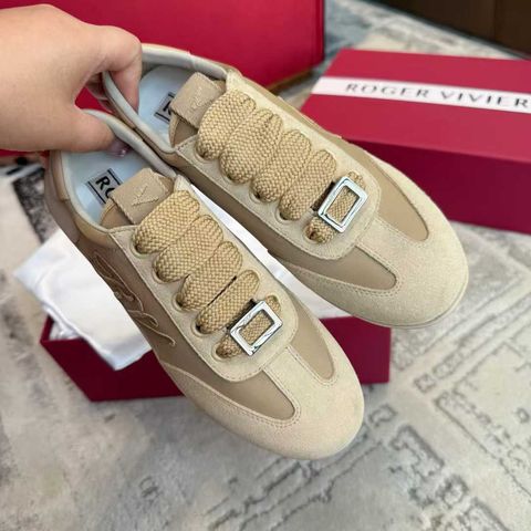 圖片_20250918121043