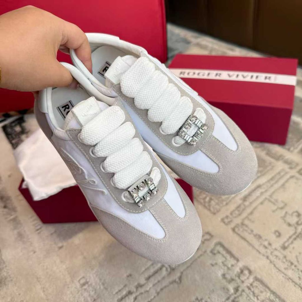 圖片_20250918121320