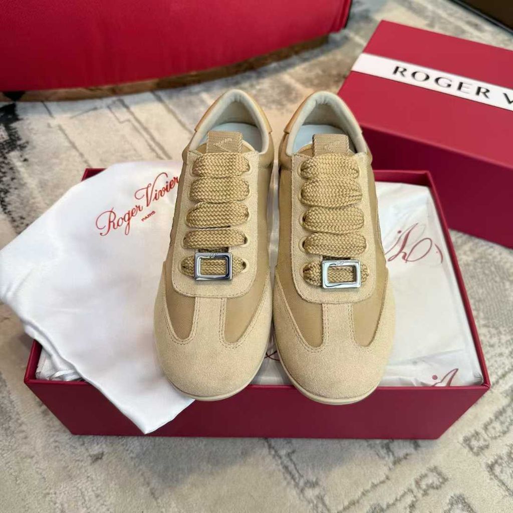 圖片_20250918121044