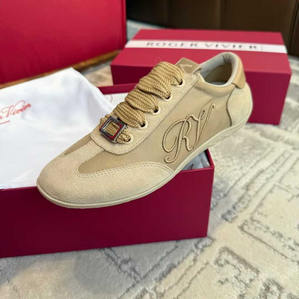 圖片_20250918121050