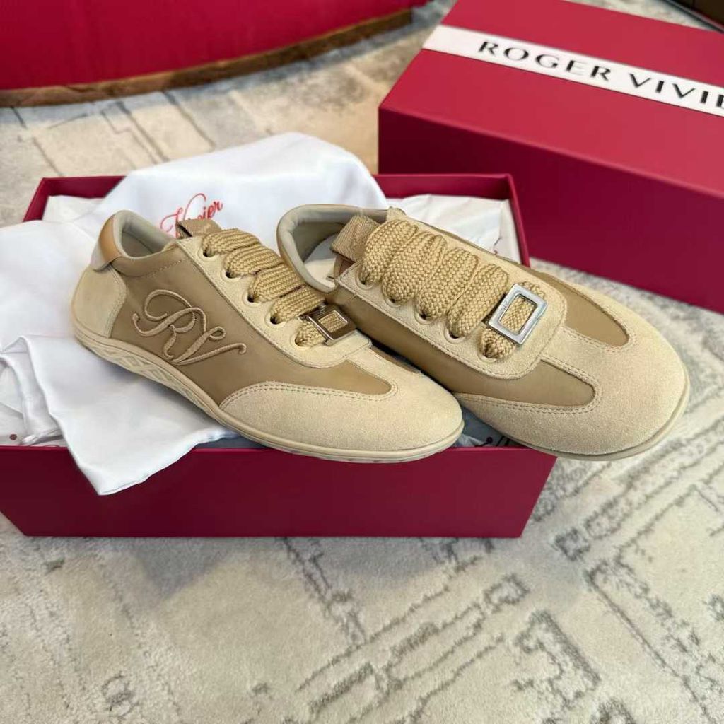 圖片_20250918121046