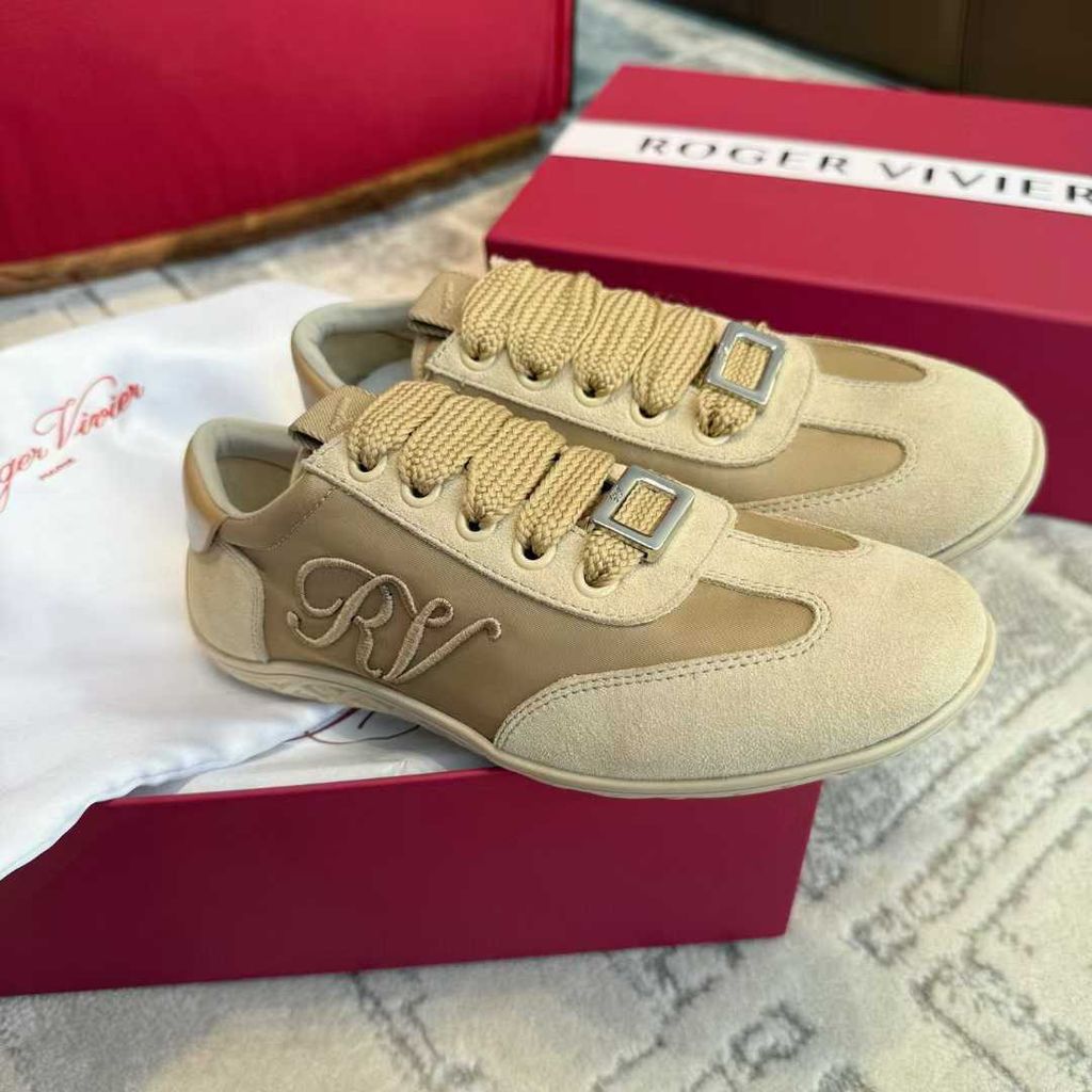 圖片_20250918121048