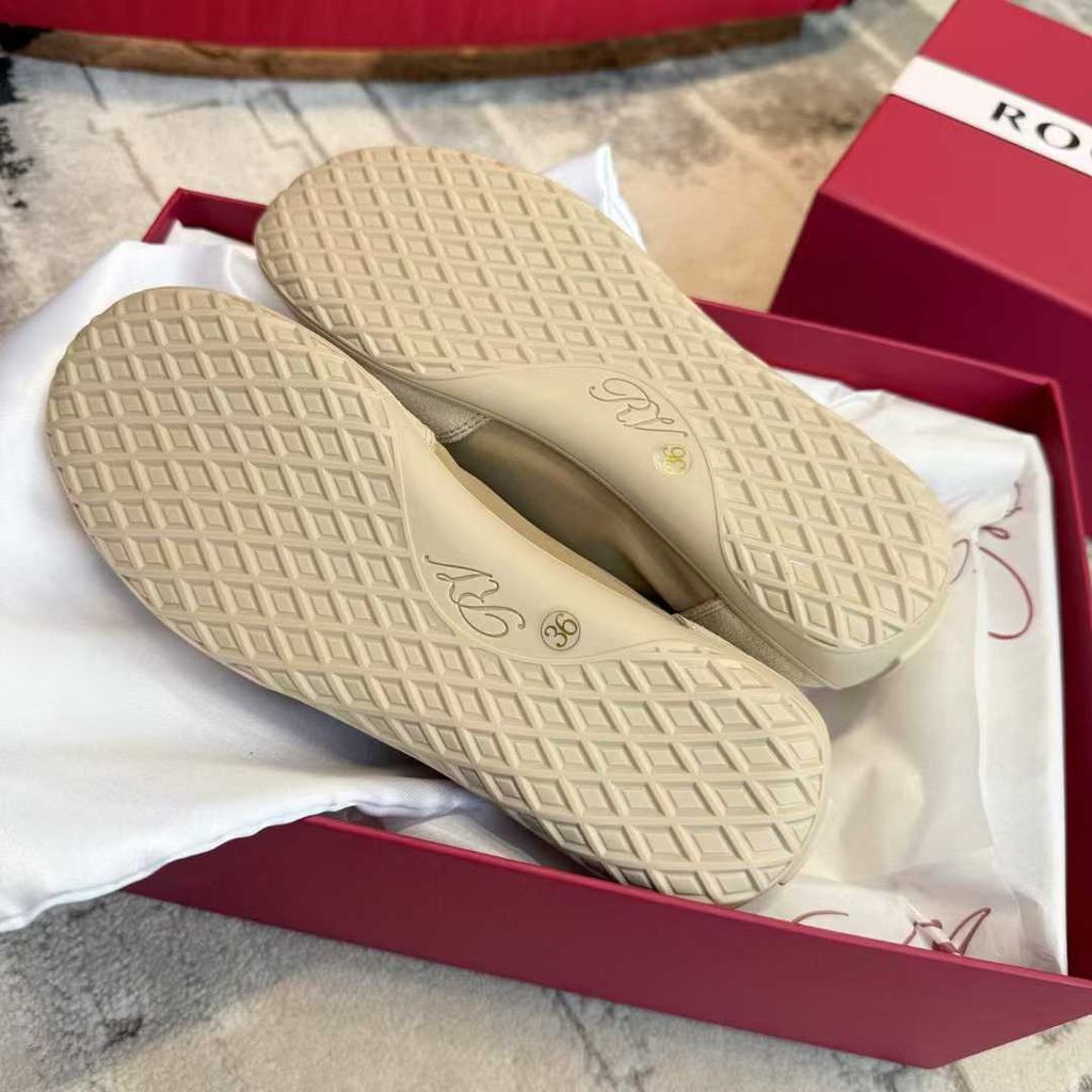 圖片_20250918121100