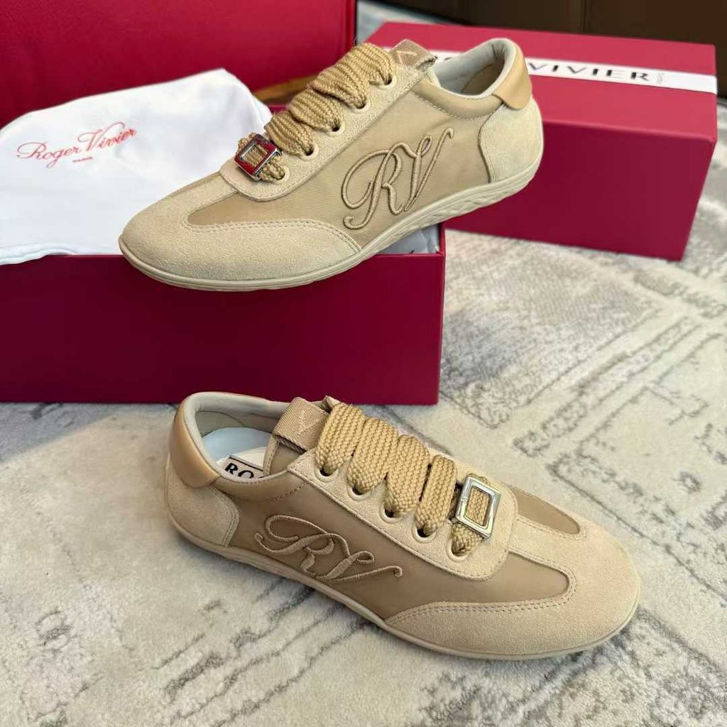 圖片_20250918121052