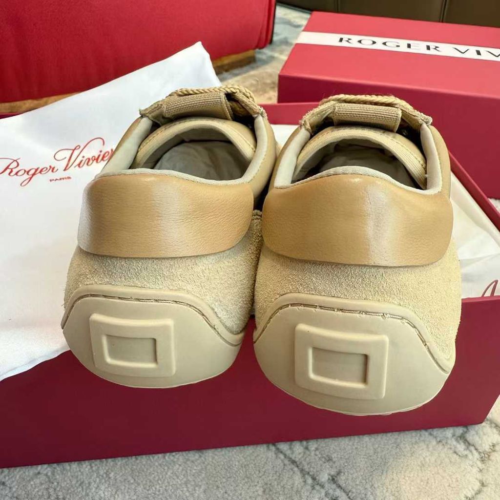 圖片_20250918121058