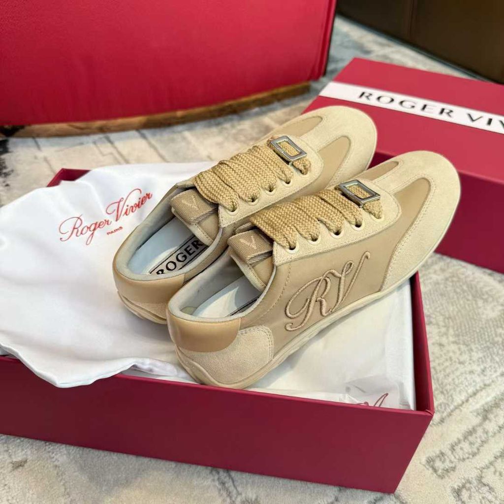 圖片_20250918121056