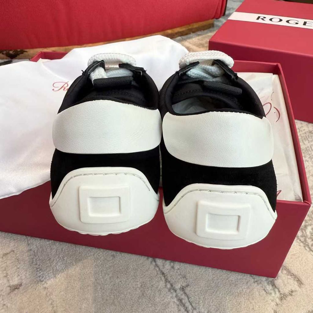 圖片_20250918121212