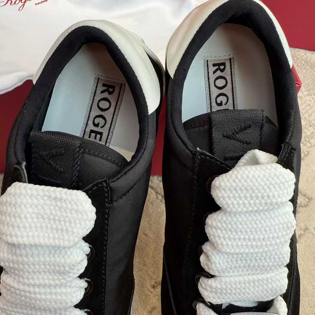 圖片_20250918121214