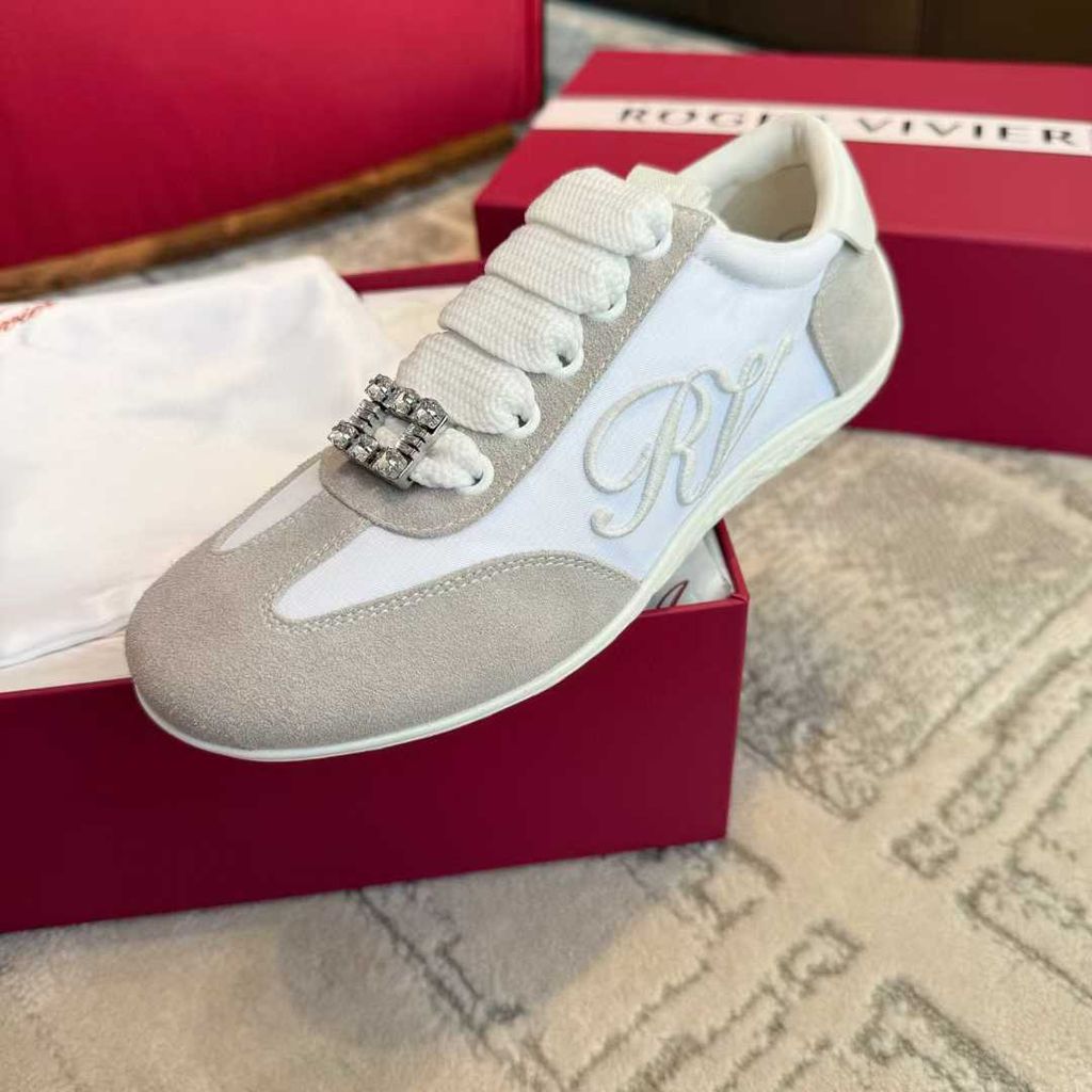 圖片_20250918121328