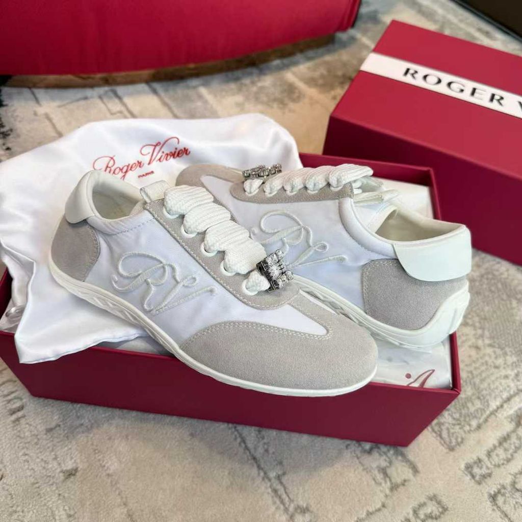 圖片_20250918121332